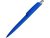 Ручка пластиковая шариковая «Gito Solid» - 21213619.02