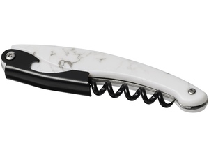 Нож «Mila» - 21211300201