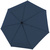 Зонт складной Trend Magic AOC, темно-синий - 06315032.43