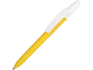 Ручка пластиковая шариковая «Fill Classic» - 21213625.04