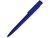 Ручка шариковая с антибактериальным покрытием «Recycled Pet Pen Pro» - 212187979.02