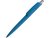Ручка пластиковая шариковая «Gito Solid» - 21213619.10