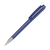 Ручка шариковая ZENO M - 32241250-21