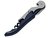 Нож сомелье Pulltap's Basic - 212480602