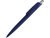 Ручка пластиковая шариковая «Gito Solid» - 21213619.22