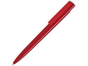 Ручка шариковая с антибактериальным покрытием «Recycled Pet Pen Pro» - 212187979.01