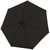 Зонт складной Trend Magic AOC, черный - 06315032.30