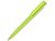 Ручка шариковая с антибактериальным покрытием «Recycled Pet Pen Pro» - 212187979.13