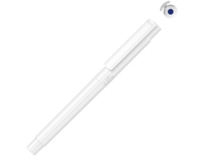 Ручка- роллер из переработанного rPET материала "Recycled Pet Pen Pro R» - 212188002.02