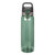 Спортивная бутылка для воды, Aqua, 830 ml, зеленая - 110201713.040