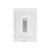 USB Флешка, Flash, 16Gb, серебряный, в подарочной упаковке - 110USB-62191-080/1