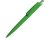 Ручка пластиковая шариковая «Gito Solid» - 21213619.03