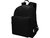 Рюкзак «Retrend» из переработанного ПЭТ - 21212053290