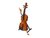 Подарочный набор «Скрипка Паганини» - 212514221.01