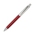 Шариковая ручка Soul, красная - 110209013.060