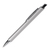 Шариковая ручка Penta, серебро - 110198008.110