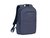 Рюкзак для ноутбука 15.6" - 21294039