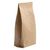Кофе в зернах, в крафт-упаковке - 0633544.00