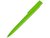 Ручка шариковая с антибактериальным покрытием «Recycled Pet Pen Pro» - 212187979.03