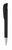 Ручка шариковая Yes F Si (черный)РРЦ - 6936.02