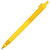 Ручка шариковая FORTE SOFT, покрытие soft touch - 690606G/120