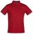 Рубашка поло мужская Avon, красная - 0636554.50