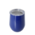 Кофер глянцевый CO12 (синий)РРЦ - 693125.03