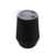 Кофер софт-тач EDGE CO12s (черный)РРЦ - 693296.02