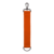 Ремувка 4sb с полукольцом (оранжевый)РРЦ - 693491.08