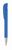 Ручка шариковая Yes F Si (синий)РРЦ - 6936.03