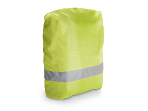 Светоотражающая защита для рюкзака «ILLUSION» - 21298510-108