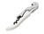 Нож сомелье Pulltap's Basic - 212480600