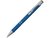 Ручка металлическая шариковая «Legend Gum» soft-touch - 21211578.02