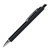 Шариковая ручка Penta, черная - 110198008.010