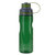 Спортивная бутылка для воды, Cort, 670 ml, зеленая - 110208407.040