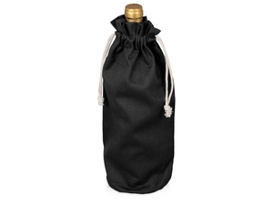 Сумка-чехол для бутылки вина «Brand Chef» - 212612007