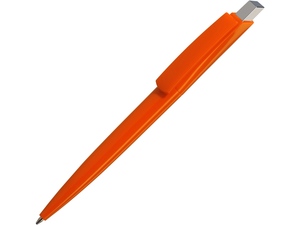 Ручка пластиковая шариковая «Gito Solid» - 21213619.13
