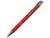 Ручка металлическая шариковая «Legend Gum» soft-touch - 21211578.01
