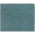 Чехол для карточек Petrus, голубой - 06315528.14