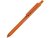 Ручка пластиковая шариковая «Lio Solid» - 21213622.13