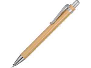Механический карандаш «Bamboo» - 21222571.09