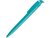 Ручка шариковая из переработанного пластика «Recycled Pet Pen» - 212187953.33