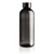 Герметичная бутылка с металлической крышкой - 046P433.441