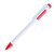Ручка шариковая MAVA - 6901018MC/08
