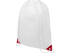 Рюкзак «Oriole» с цветными углами - 21212048802