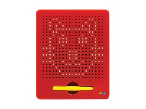 Магнитный планшет для рисования «Magboard mini» - 212607712