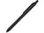 Ручка пластиковая шариковая «Lio Solid» - 21213622.07
