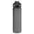 Спортивная бутылка для воды, Flip, 700 ml, серая - 110227677.080