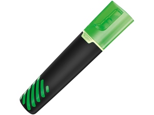 Текстовыделитель «Liqeo Highlighter» зеленый
