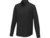 Рубашка «Pollux» мужская с длинным рукавом - 2123817890